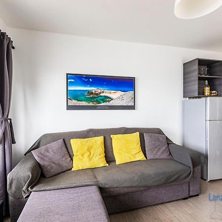 Vivienda Vacacional Lizzy Puerto del Carmen  Exterior foto