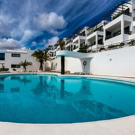 Vivienda Vacacional Lizzy Puerto del Carmen  Exterior foto
